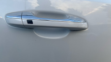 Kia Sportage 1.6T GDi ISG GT-Line 5dr Petrol Estate